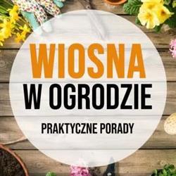 BYLINIARNIA CENTRUM OGRODNICZE, Cielcza godziny otwarcia