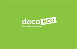 DECOECO wydruki dekoracyjne, Rzeszów godziny otwarcia