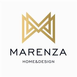 Meble MARENZA Concept Store, Opole godziny otwarcia