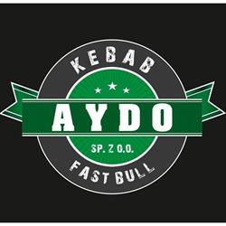 Aydo Kebab, Chmielnik godziny otwarcia