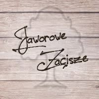 Jaworowe Zacisze, Jaworze godziny otwarcia