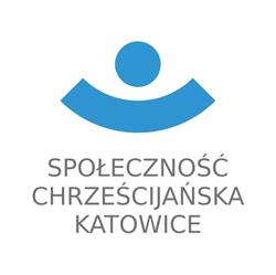 Społeczność Chrześcijańska w Katowicach, Katowice godziny otwarcia