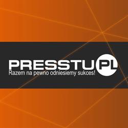 PRESSTU.PL, Wolsztyn godziny otwarcia