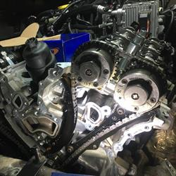 AUTOPOL SERWIS, Lubin godziny otwarcia