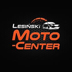 Lesiński Moto-CENTER, Zimin godziny otwarcia
