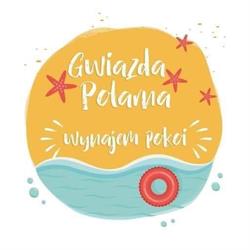 Gafka Jolanta. Wynajem pokoi, Hel godziny otwarcia