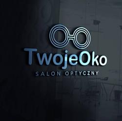 Salon Optyczny TwojeOko - Tarnowo Podgórne, godziny otwarcia