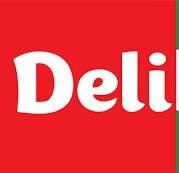 Delikatesy Centrum, Limanowa godziny otwarcia