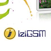 IziGSM, Limanowa godziny otwarcia
