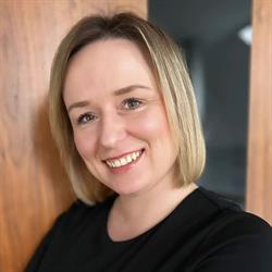 Anna Będkowska Adwokat Sosnowiec, godziny otwarcia