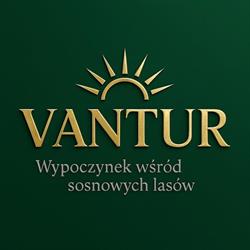 Osrodek Vantur, Pęczniew godziny otwarcia