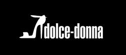 Dolce Donna, Rawa Mazowiecka godziny otwarcia