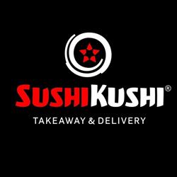 Sushi Kushi Bałuty, Łódź godziny otwarcia