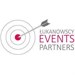Łukanowscy Events Partners, Legionowo godziny otwarcia