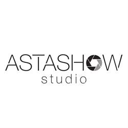 ASTASHOW Studio, Katowice godziny otwarcia