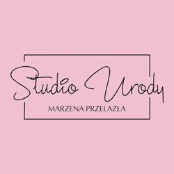Studio Urody Marzena Przelazła, Sieradz godziny otwarcia