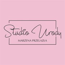 Studio Urody Marzena Przelazła, Sieradz godziny otwarcia