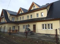 Ośrodek Wypoczynkowo-Jeździecki "SZAŁAS", Murzasichle godziny otwarcia