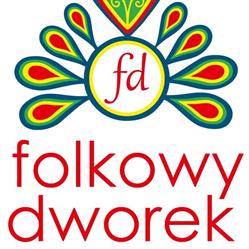 Folkowy Dworek, Murzasichle godziny otwarcia