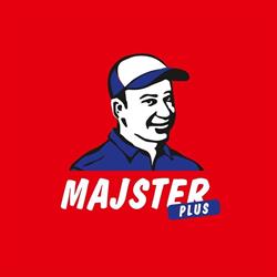 Majster Plus Gubin, godziny otwarcia