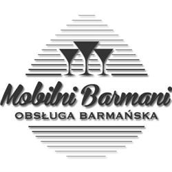 Mobilni Barmani, Zabrze godziny otwarcia