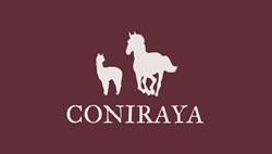 Coniraya - hodowla alpak i ośrodek jeździecki, Sieborowice godziny otwarcia
