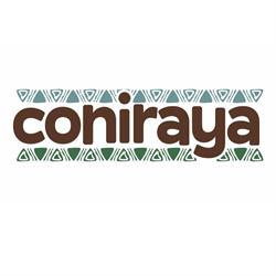 Coniraya - hodowla alpak i ośrodek jeździecki, Sieborowice godziny otwarcia