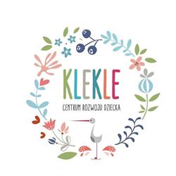 Klekle kids, Gorzów Wielkopolski godziny otwarcia