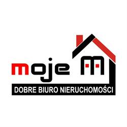 Moje M - Biuro Nieruchomości Aleksandra Kaiser, Ruda Śląska godziny otwarcia