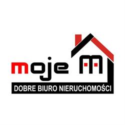 Moje M - Biuro Nieruchomości Aleksandra Kaiser, Ruda Śląska godziny otwarcia