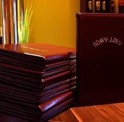 Hoang Long Żory Kuchnia wietnamska Tanie obiady, godziny otwarcia