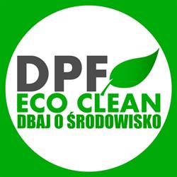 PASO S.C. Czyszczenie DPF/FAP, Regeneracja Turbosprężarek, Lubin godziny otwarcia