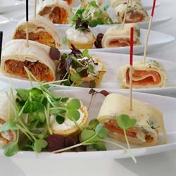 NK Catering, Tychy godziny otwarcia