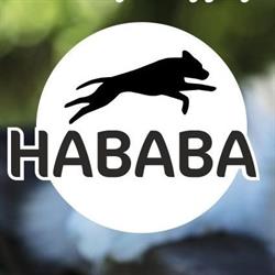 Gabinet Weterynaryjny Hababa, Ogrodzieniec godziny otwarcia