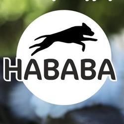 Gabinet Weterynaryjny Hababa, Ogrodzieniec godziny otwarcia