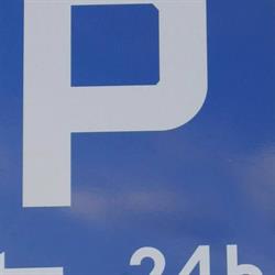 Parking Edam, Pyrzowice godziny otwarcia