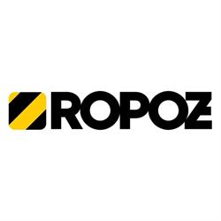 ROPOŻ, Ostróda godziny otwarcia