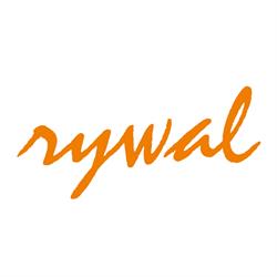 Sklep z zabawkami Świat Zabawek, CH Rywal, Biała Podlaska godziny otwarcia