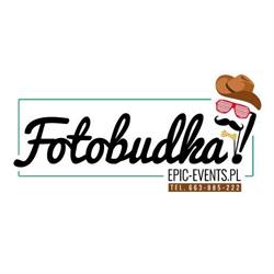 Fotobudka Epic Events, Siemianowice Śląskie godziny otwarcia