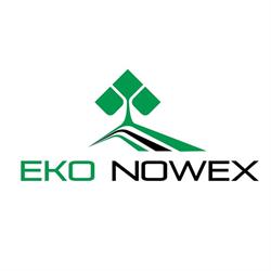 EKO NOWEX Bytom, godziny otwarcia