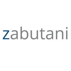 Remigiusz Hrowatić Sklep Obuwniczy zabutani, Brzeziny godziny otwarcia