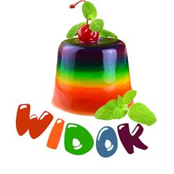 Widok Cukiernia&Garmażerka&Katering, Gorzów Wielkopolski godziny otwarcia