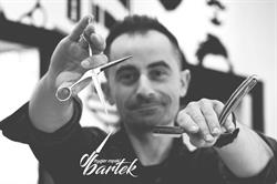 Fryzjer męski "Bartek", Nysa godziny otwarcia
