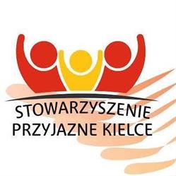 Stowarzyszenie Przyjazne Kielce, godziny otwarcia
