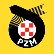 ZO PZM Kielce, godziny otwarcia
