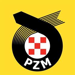 ZO PZM Kielce, godziny otwarcia