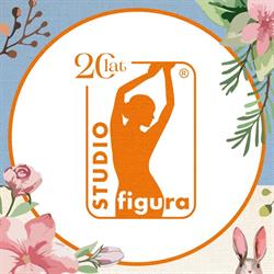 Studio Figura Kluczbork, godziny otwarcia