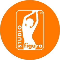 Studio Figura Kluczbork, godziny otwarcia