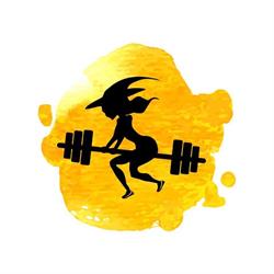 BABA J-AGA Fitness Complex, Kluczbork godziny otwarcia
