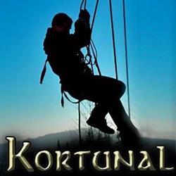 Kortunal - turystyka i przygoda, Srebrna Góra godziny otwarcia
